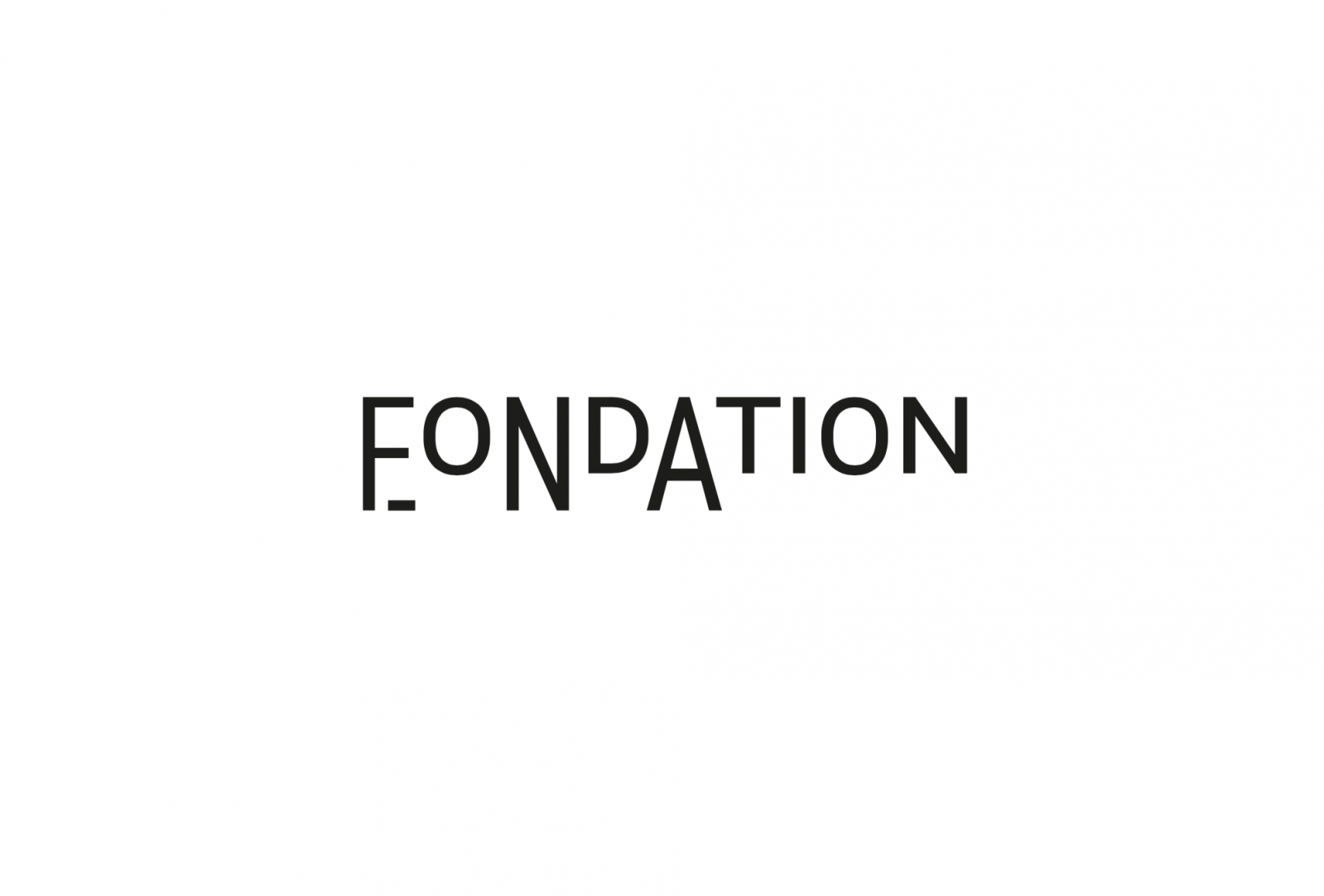 Fondation ENA