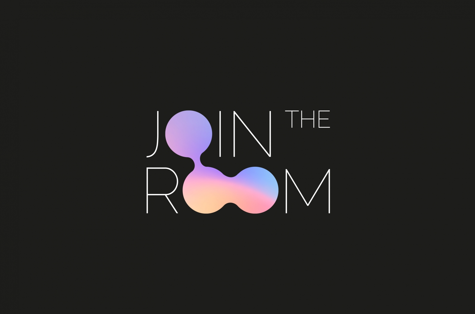Join The Room